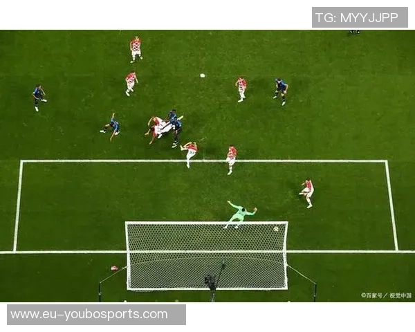 杜法足球的魅力与挑战：探索这项运动的技术与战术之美