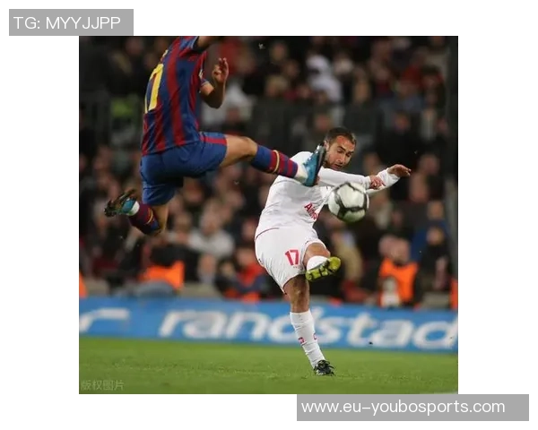 深入解析足球战术424的优势与应用技巧助力球队提升竞技水平