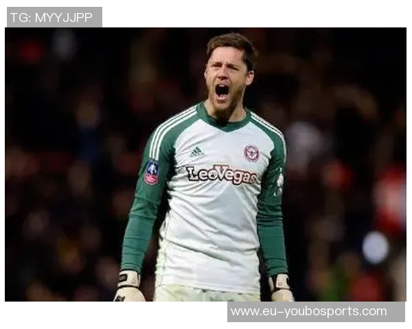 法雷尔足球明星的传奇之路与辉煌成就揭秘