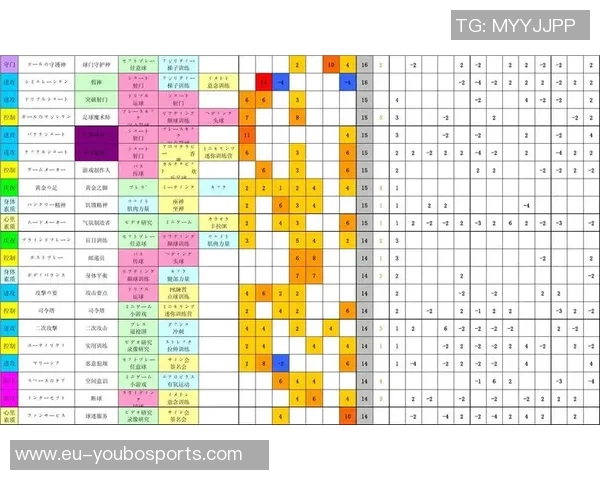 欢乐足球a平台全新推出球员交易功能助力玩家打造梦幻阵容