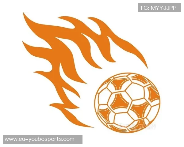 足球logo设计灵感分享精美图片大全助你打造独特球队形象